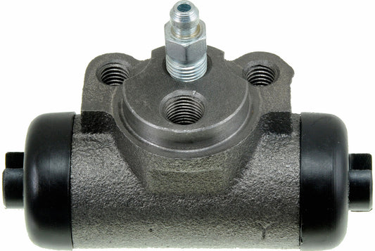 Drum Brake Wheel Cylinder - Dorman# W37709