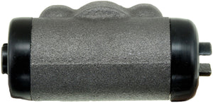 Drum Brake Wheel Cylinder - Dorman# W37710