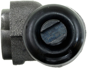 Drum Brake Wheel Cylinder - Dorman# W37710
