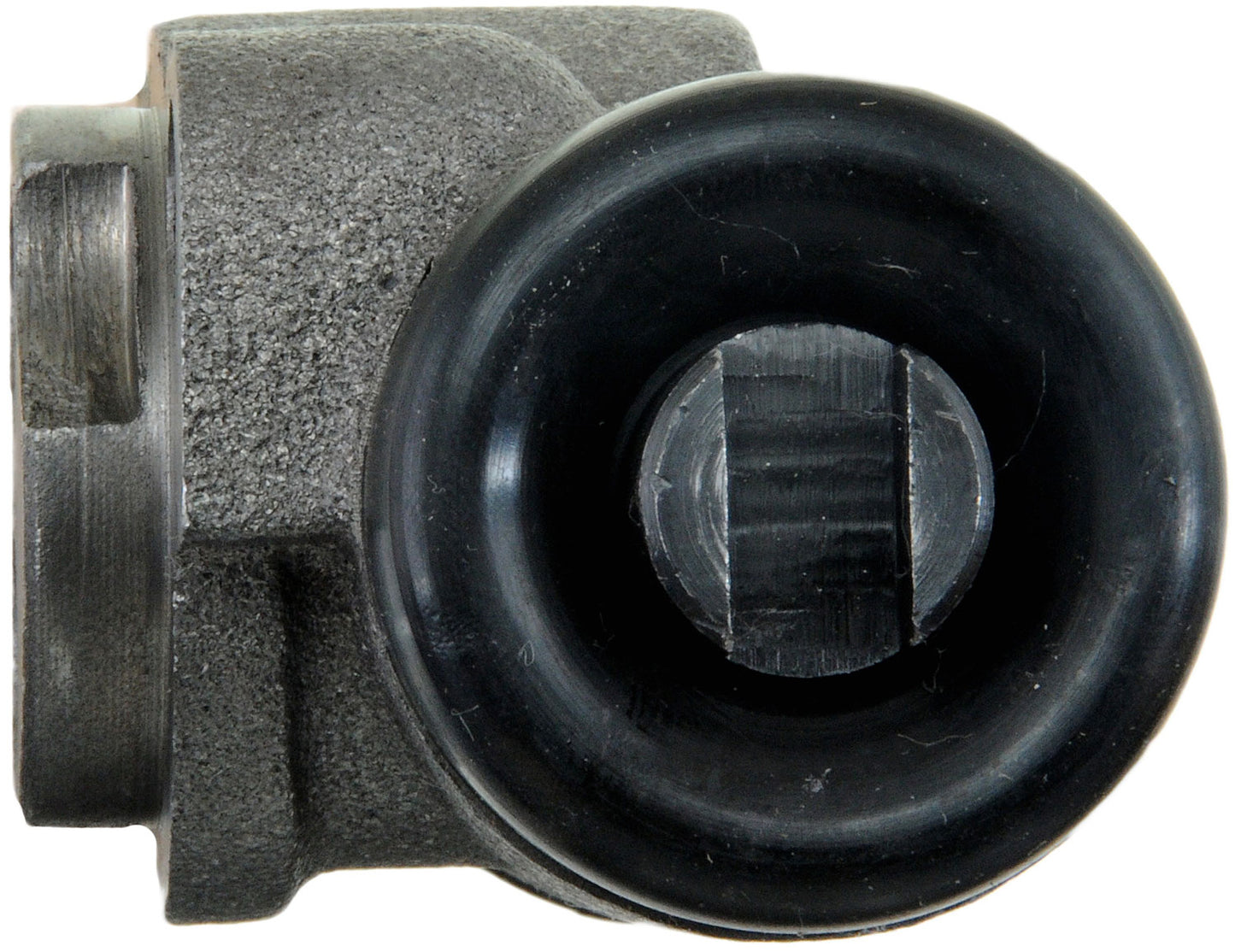 Drum Brake Wheel Cylinder - Dorman# W37710