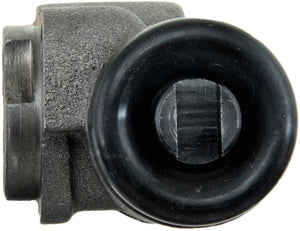 Drum Brake Wheel Cylinder - Dorman# W37710