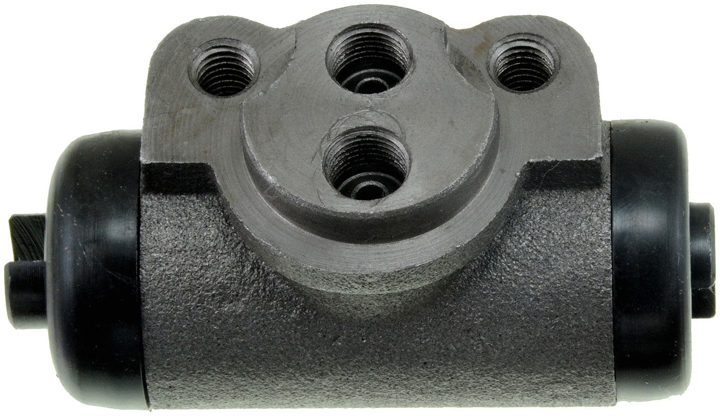 Drum Brake Wheel Cylinder - Dorman# W37710