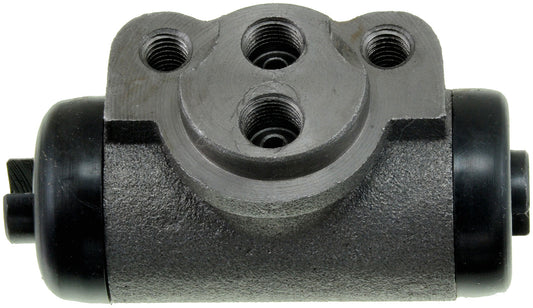 Drum Brake Wheel Cylinder - Dorman# W37710