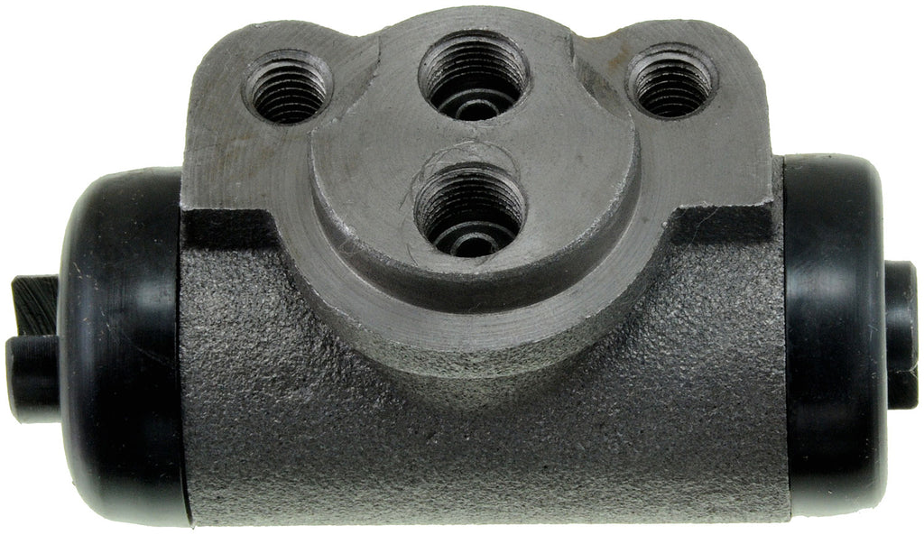 Drum Brake Wheel Cylinder - Dorman# W37710