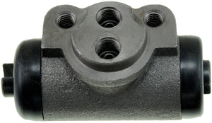Drum Brake Wheel Cylinder - Dorman# W37710