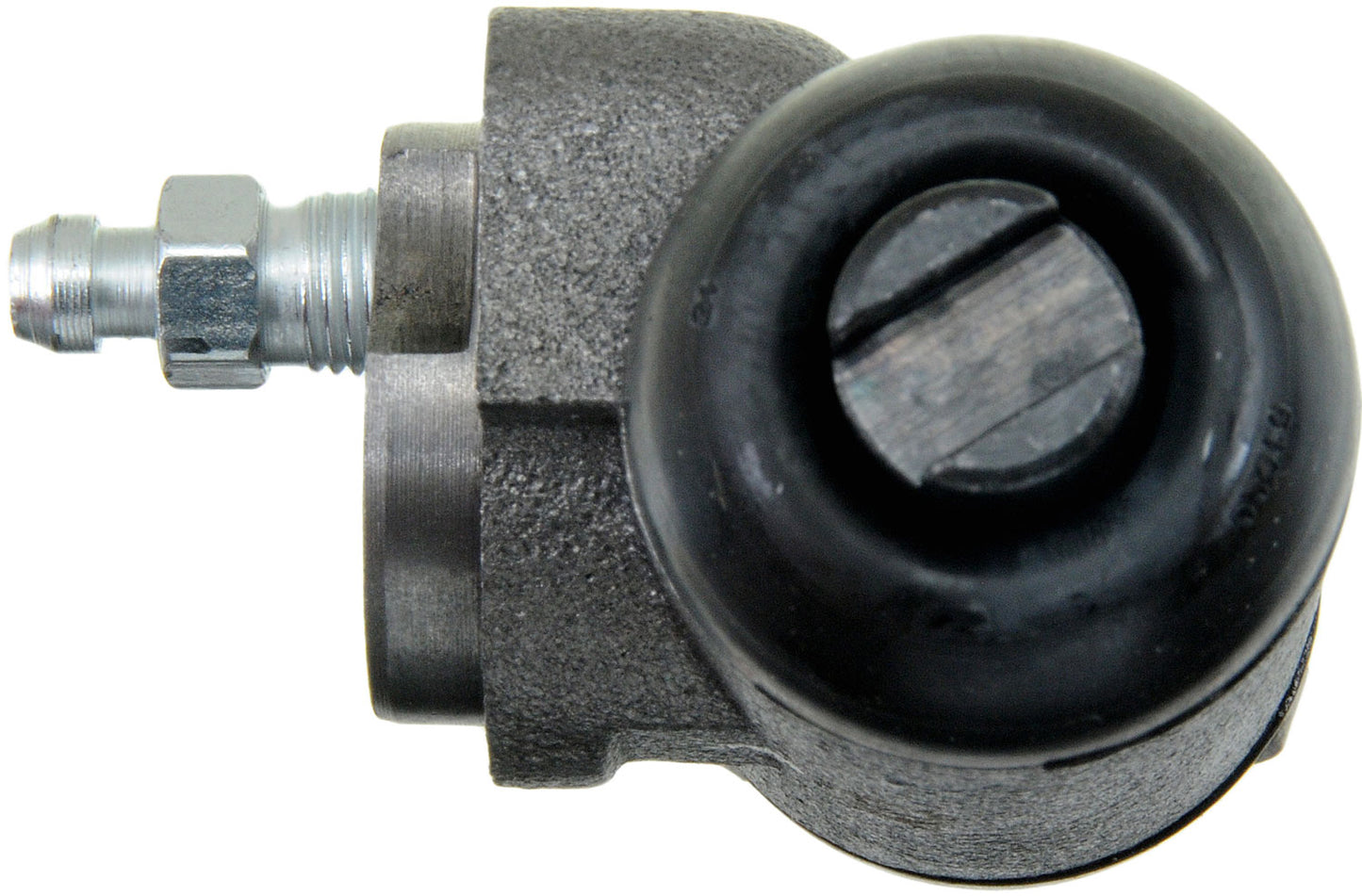 Drum Brake Wheel Cylinder - Dorman# W37711