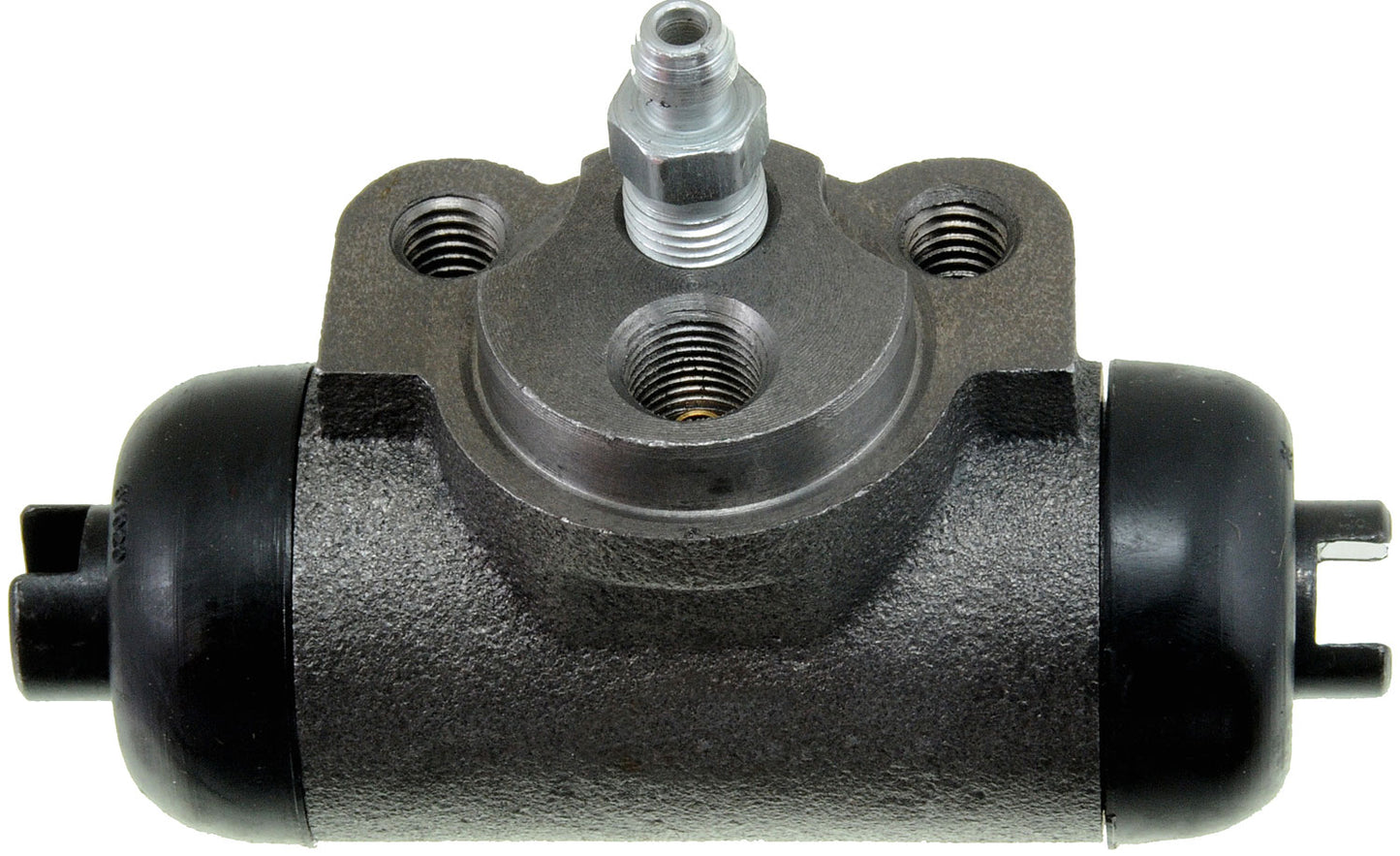 Drum Brake Wheel Cylinder - Dorman# W37711