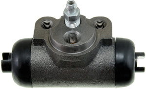 Drum Brake Wheel Cylinder - Dorman# W37711