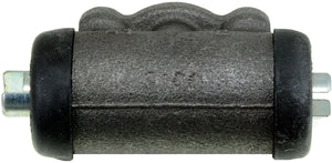 Drum Brake Wheel Cylinder - Dorman# W37712