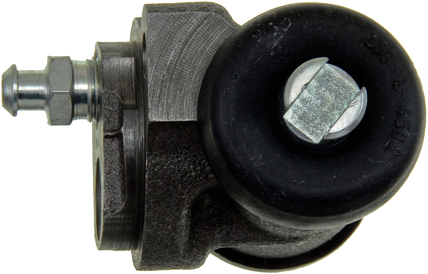 Drum Brake Wheel Cylinder - Dorman# W37712