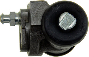 Drum Brake Wheel Cylinder - Dorman# W37712