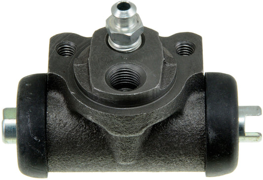 Drum Brake Wheel Cylinder - Dorman# W37712