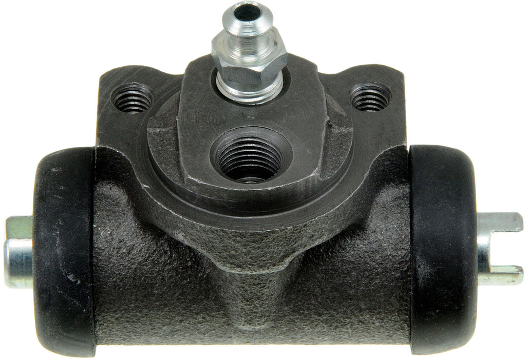 Drum Brake Wheel Cylinder - Dorman# W37712