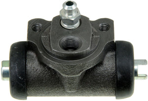 Drum Brake Wheel Cylinder - Dorman# W37712