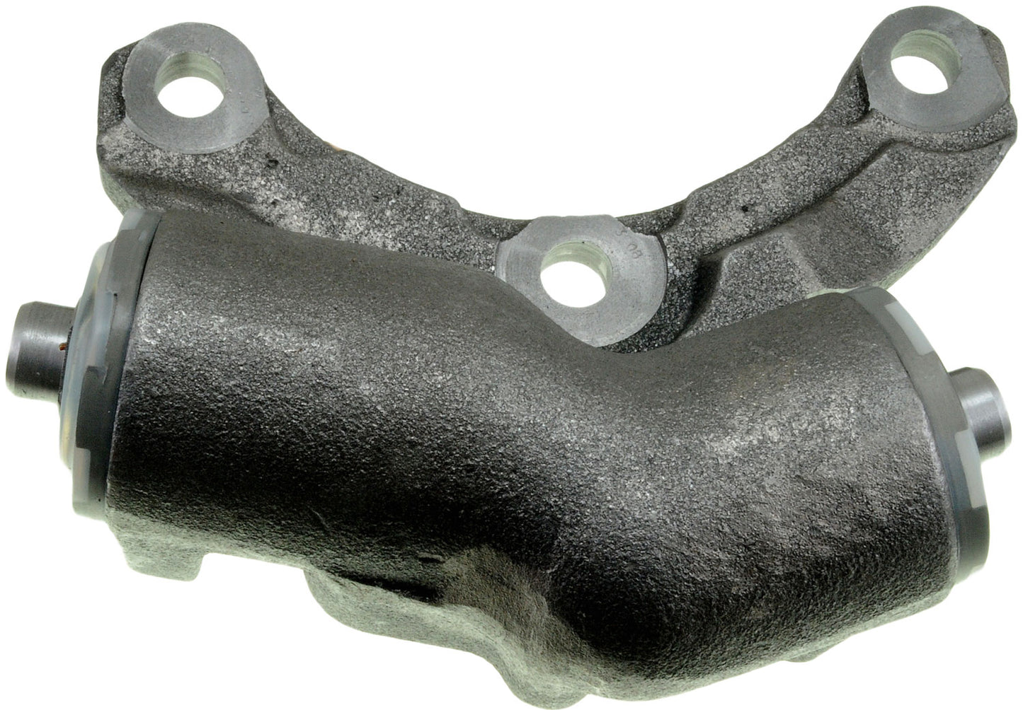 Drum Brake Wheel Cylinder - Dorman# W37729