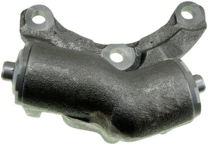 Drum Brake Wheel Cylinder - Dorman# W37729
