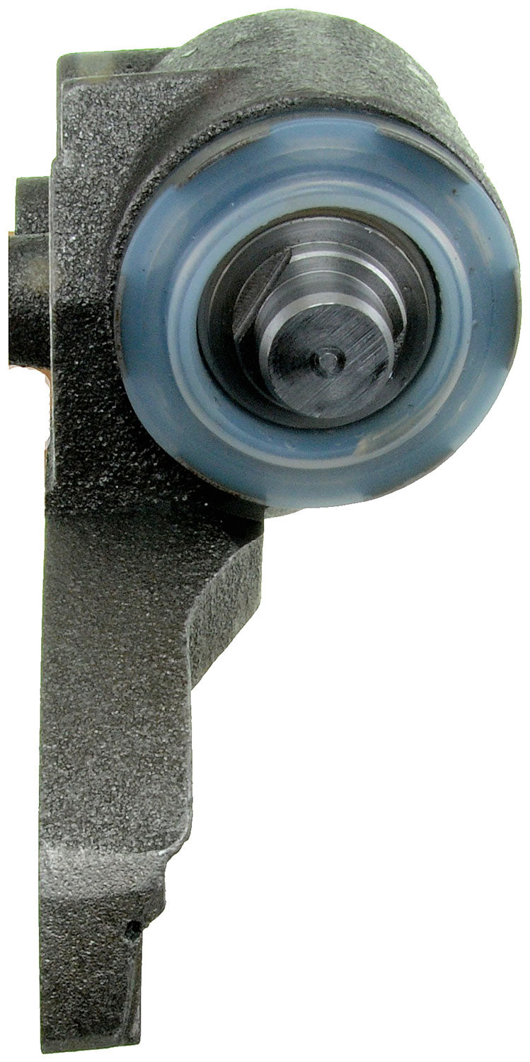 Drum Brake Wheel Cylinder - Dorman# W37729