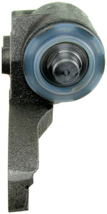 Drum Brake Wheel Cylinder - Dorman# W37729
