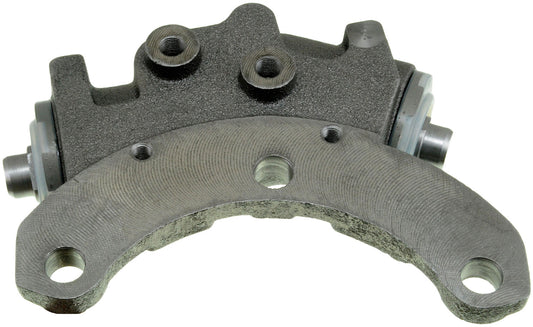 Drum Brake Wheel Cylinder - Dorman# W37729