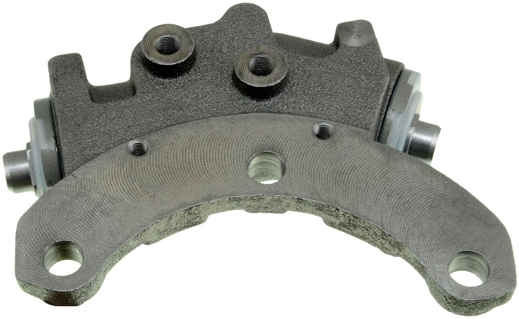 Drum Brake Wheel Cylinder - Dorman# W37729