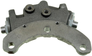 Drum Brake Wheel Cylinder - Dorman# W37729