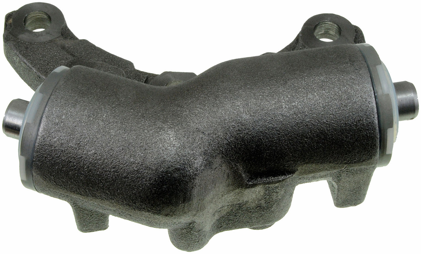 Drum Brake Wheel Cylinder - Dorman# W37730