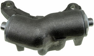 Drum Brake Wheel Cylinder - Dorman# W37730