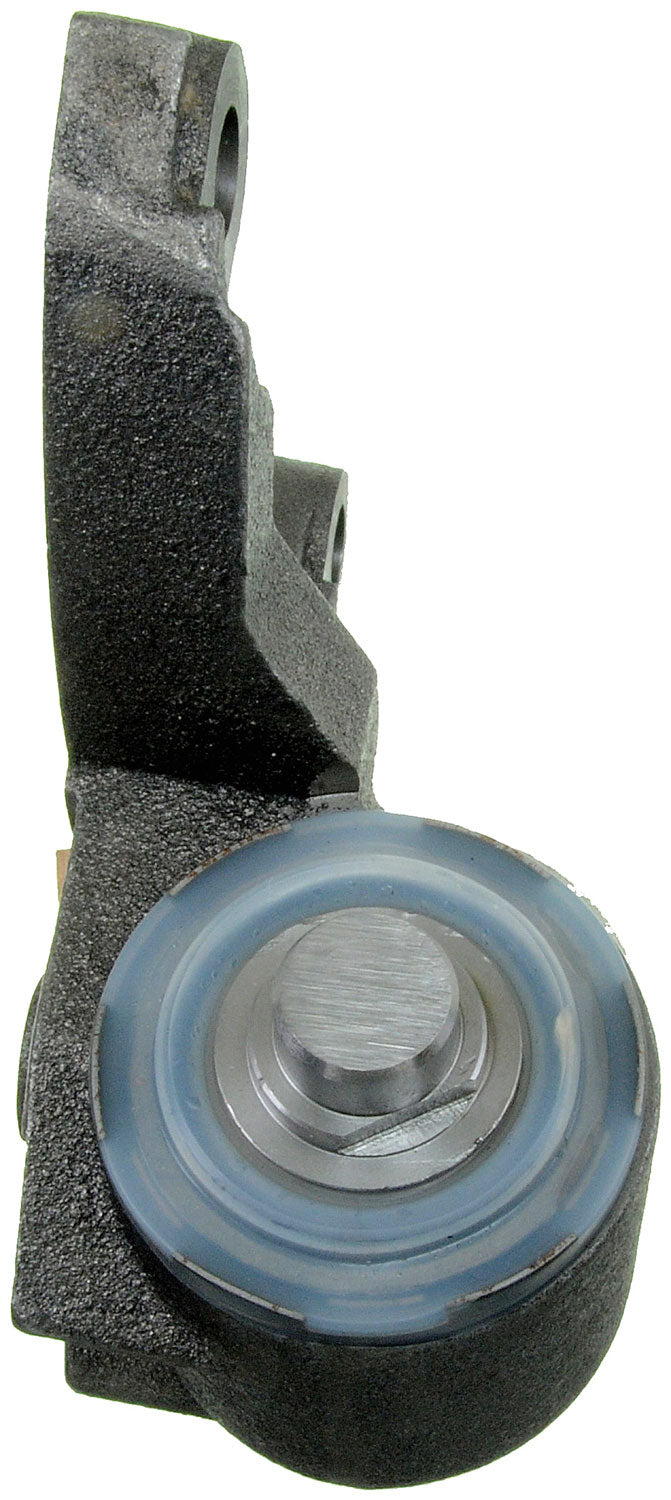 Drum Brake Wheel Cylinder - Dorman# W37730