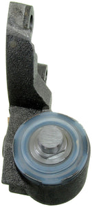 Drum Brake Wheel Cylinder - Dorman# W37730