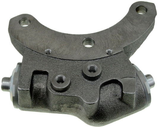 Drum Brake Wheel Cylinder - Dorman# W37730