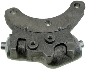 Drum Brake Wheel Cylinder - Dorman# W37730
