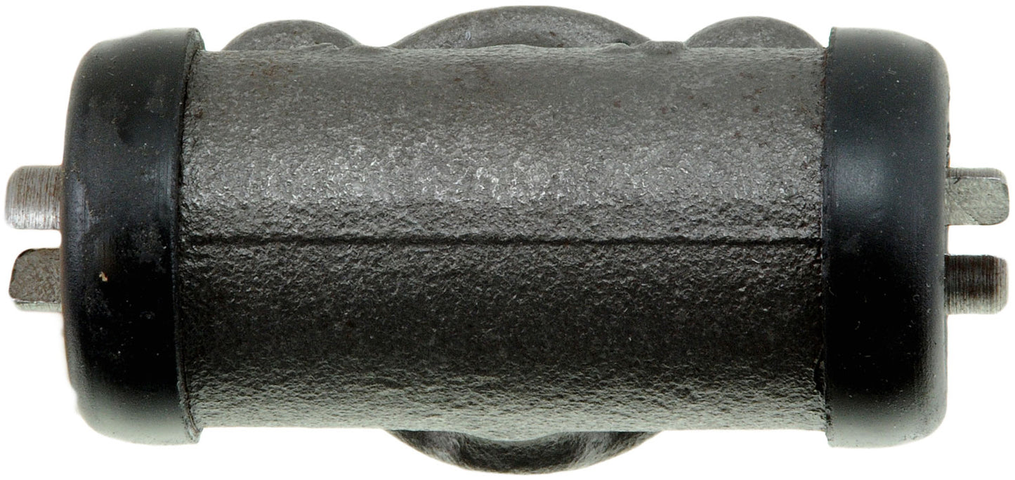 Drum Brake Wheel Cylinder - Dorman# W37736