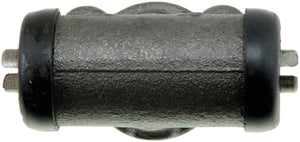 Drum Brake Wheel Cylinder - Dorman# W37736