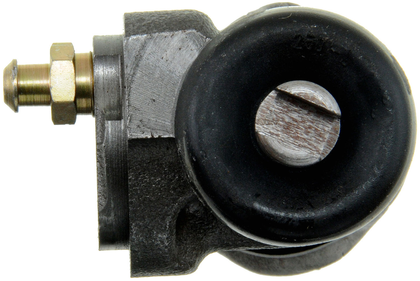 Drum Brake Wheel Cylinder - Dorman# W37736
