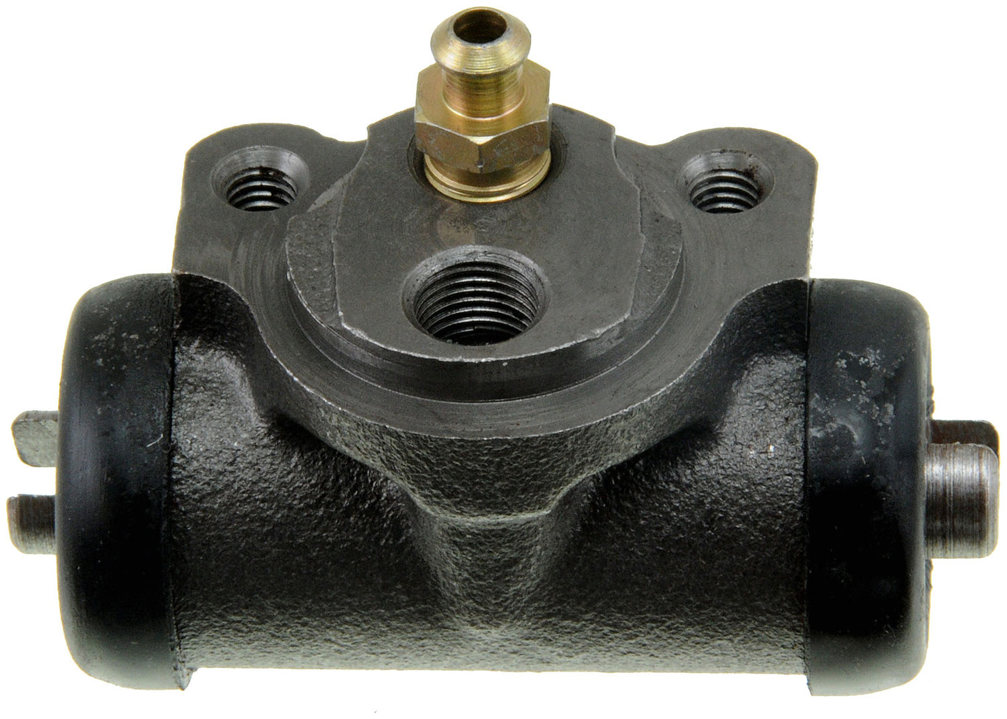 Drum Brake Wheel Cylinder - Dorman# W37736