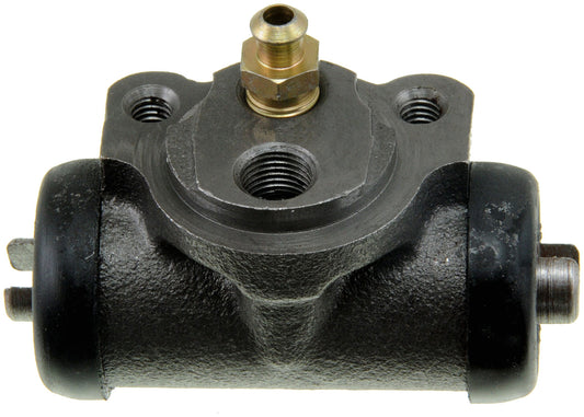 Drum Brake Wheel Cylinder - Dorman# W37736
