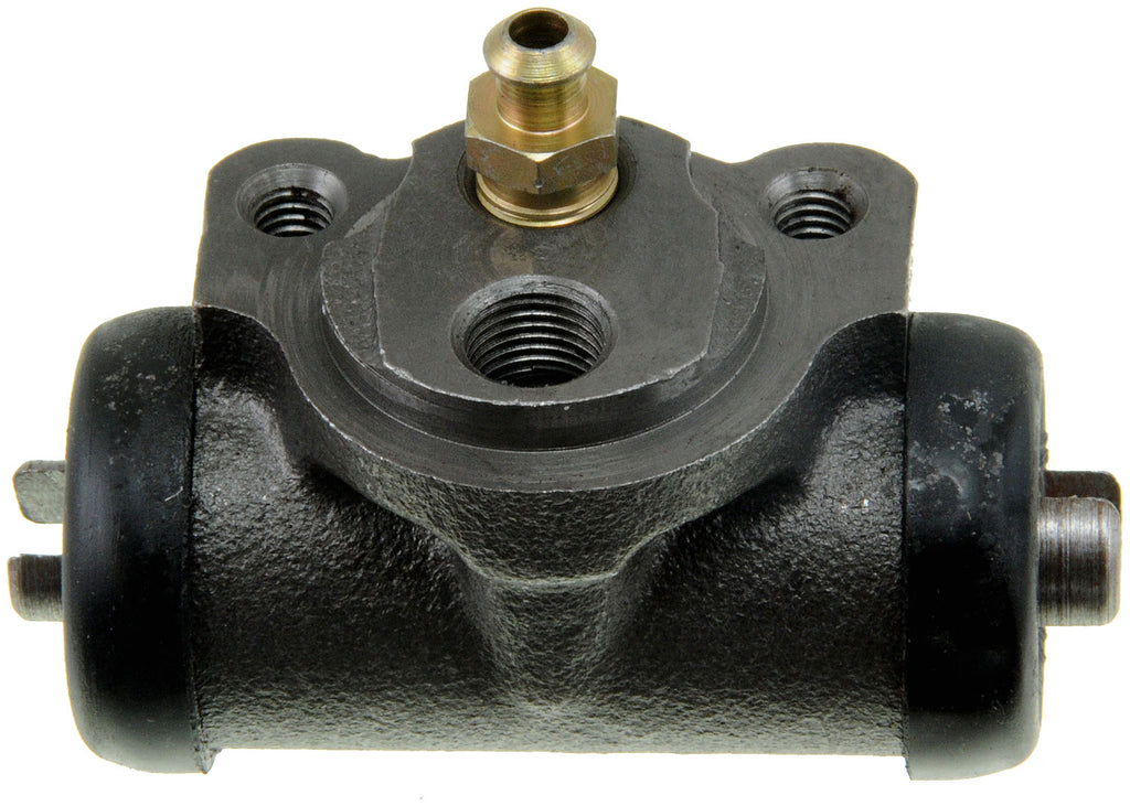 Drum Brake Wheel Cylinder - Dorman# W37736