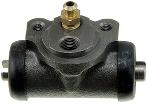 Drum Brake Wheel Cylinder - Dorman# W37736