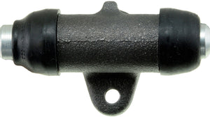Drum Brake Wheel Cylinder - Dorman# W37741
