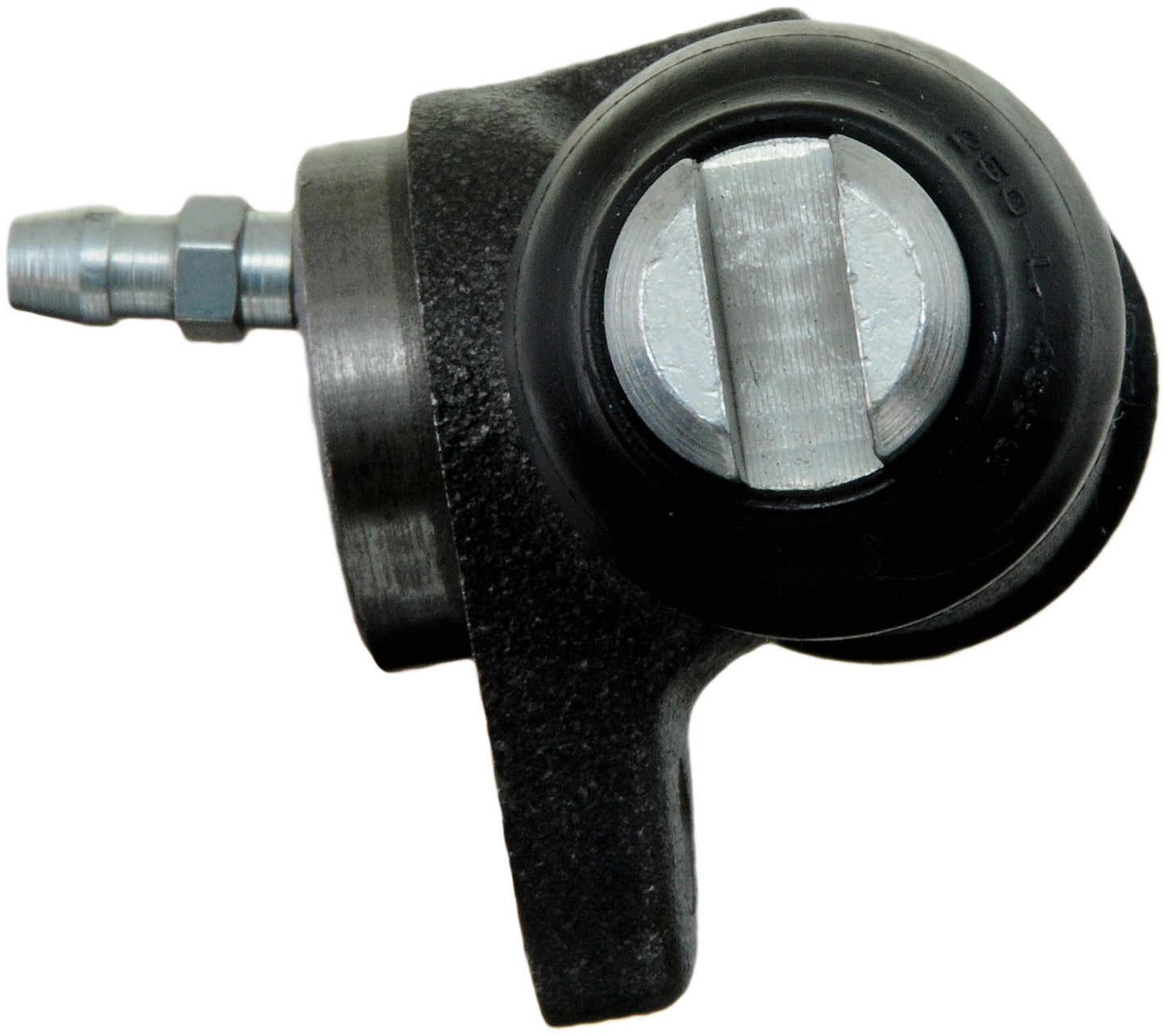 Drum Brake Wheel Cylinder - Dorman# W37741