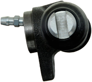 Drum Brake Wheel Cylinder - Dorman# W37741