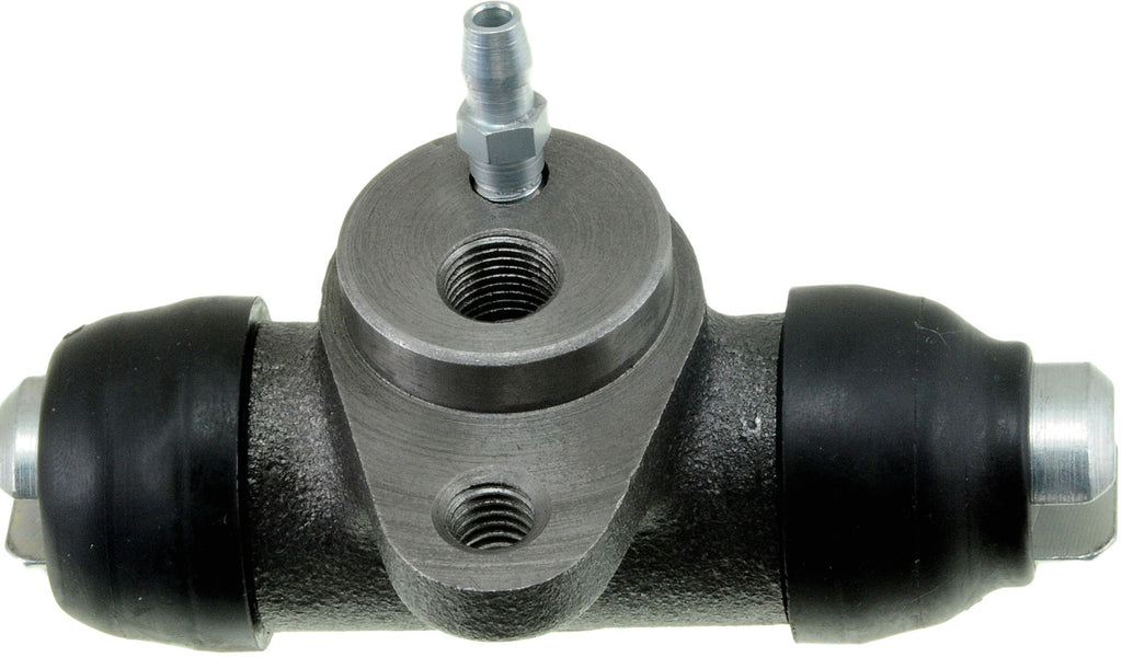 Drum Brake Wheel Cylinder - Dorman# W37741