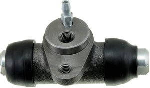 Drum Brake Wheel Cylinder - Dorman# W37741