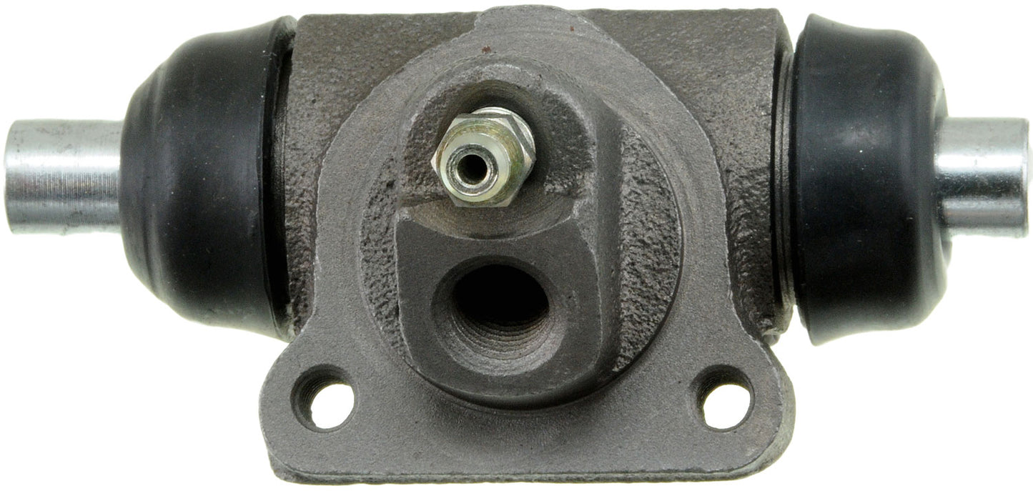 Drum Brake Wheel Cylinder - Dorman# W37750