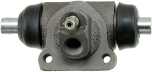 Drum Brake Wheel Cylinder - Dorman# W37750