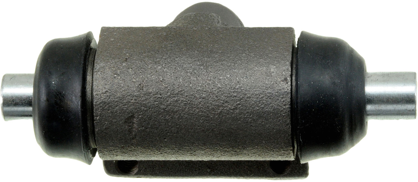 Drum Brake Wheel Cylinder - Dorman# W37750