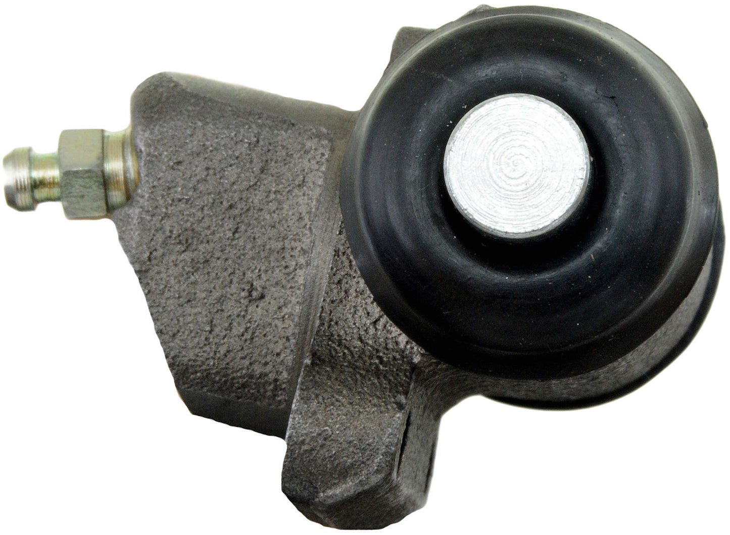 Drum Brake Wheel Cylinder - Dorman# W37750