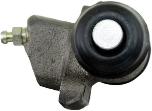 Drum Brake Wheel Cylinder - Dorman# W37750