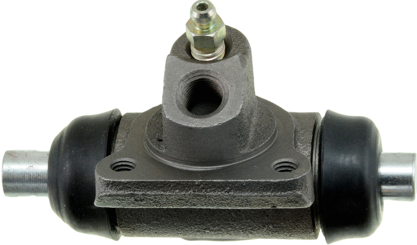 Drum Brake Wheel Cylinder - Dorman# W37750