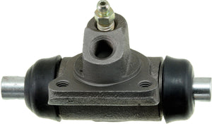 Drum Brake Wheel Cylinder - Dorman# W37750